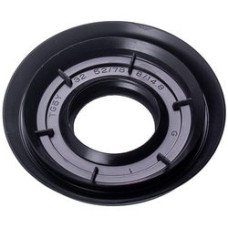 Bosch 00068319, 068319 WLK Сальник 32x52/78.8/14.8mm для пральної машини