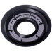Bosch 00068319, 068319 WLK Сальник 32x52/78.8/14.8mm для пральної машини