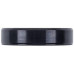 Ariston C00033019 WLK Сальник 35*52*12mm для пральної машини