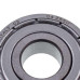 Подшипник 6000 SKF 2Z (10x26x8) Zelmer 00631369