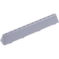 Активатор, ребро барабана для стиральной машины LG L=268mm 4432ER2003A