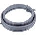 Miele 5738064 Манжета люка для пральної машини