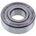 Підшипник 6202 SKF C00002599 2Z (15x35x11) в коробці