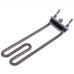 Тен для стиральной машины Bosch 00264986 TZSO 230-SB-1900 Thermowatt L=230mm 1900W