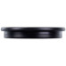 Zanussi 1240244002 Сальник WLK 40.2*72/80*8/13mm для стиральной машины