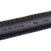 Амортизатор бака для пральної машини Electrolux 80N 4071361465