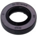Сальник ROLF 22*40*10/11.5mm для пральної машини Candy 92445576