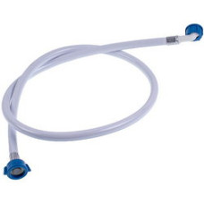 Шланг заливний Reflex L=1500mm D різьби=3/4” для пральної машини Gorenje 489095
