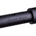 Samsung DC66-00343H DP Амортизатор бака 70N для пральної машини