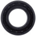 Сальник ROLF 22*40*10/11.5mm для пральної машини Candy 92445576