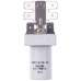 Мережевий фільтр C00143383 HYLB06-P 275V для пральної машини Indesit