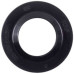 Сальник ROLF 22*40*10/11.5mm для пральної машини Candy 92445576