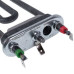 Тен для стиральной машины Ariston C00082601 TPO 190-SG-1800 Thermowatt L=190mm 1800W