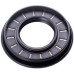 Zanussi 1240244002 Сальник WLK 40.2*72/80*8/13mm для стиральной машины