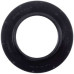 Сальник для пральної машини 44*72*11/13.5mm Electrolux 1108836006