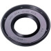 Zanussi 1240244002 Сальник WLK 40.2*72/80*8/13mm для стиральной машины