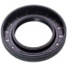 Сальник для пральної машини 44*72*11/13.5mm Electrolux 1108836006