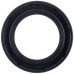 Ariston C00033019 WLK Сальник 35*52*12mm для пральної машини