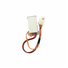 Датчик оттайки с предохранителем для холодильника LG 6615JB2005A