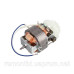 Двигун для блендера H7025 220-240V Tefal, Moulinex MS-651396