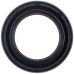 Ariston C00033019 WLK Сальник 35*52*12mm для пральної машини