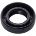 Сальник ROLF 22*40*10/11.5mm для пральної машини Candy 92445576