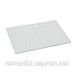 Полиця верхня 490x325mm для холодильника Snaige D059028