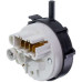 Реле рівня води (прессостат) для пральної машини Indesit, Ariston C00145174.
