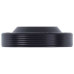 Сальник для пральної машини Zanussi WLK 22*40*8/11,5mm 50063248004