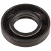 Сальник 25*47*10mm SKL C00002592 для пральної машини Ariston