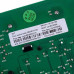 Модуль індикації для пральної машини Electrolux 3792727129