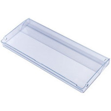 Bosch 00743285, 743285 Панель ящика (нижнього) 400x175mm морозильної камери
