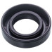 Сальник для пральної машини Whirlpool 481946818343 WFK 22*40*10mm