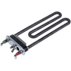 Тен для стиральной машины Ariston C00082601 TPO 190-SG-1800 Thermowatt L=190mm 1800W