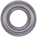 Підшипник 6206 SKF C00044765 2Z (30x62x16) в коробці