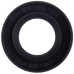 Сальник для пральної машини Zanussi WLK 22*40*8/11,5mm 50063248004