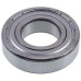 Підшипник 6206 SKF C00044765 2Z (30x62x16) в коробці
