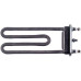 Тен для стиральной машины HTR003LG TPO Thermowatt L=175mm 1600W
