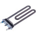 Тен для стиральной машины Ardo 524017300 TP 183-LB-1900 Thermowatt L=183mm 1900W