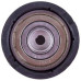 Whirlpool COD.144 EBI Блок підшипників 204 (6204 - 2Z) для пральної машини