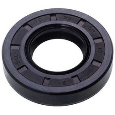 Сальник для пральної машини Ariston C00001575 25*50*10 SKL