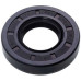 Сальник для пральної машини Ariston C00001575 25*50*10 SKL