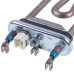 Тен для пральної машини Electrolux 1321819219 TPD 175-SB-1400 IRCA L=175mm 1400W