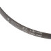 Hutchinson C00059721 Ремінь 1181H7 PHE для пральних машин, аналог