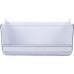 Gorenje 643937 Ящик морозильної камери (нижній) для холодильника