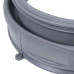 Манжета люка для пральної машини Miele 6602922