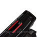 Щітка підлога/килим для пилососа Samsung NB-810 DJ97-01402A