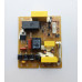Плата живлення для соковижималки Kenwood JE880 KW713607