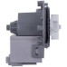 DC31-00030A Samsung Помпа (насос) для пральної машини Drain Pump 40W P25-1 (мідна обмотка)