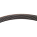 Hutchinson C00059721 Ремінь 1181H7 PHE для пральних машин, аналог
